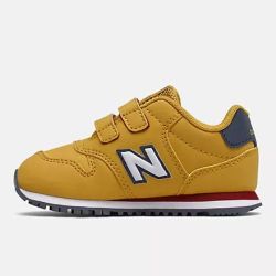 NEW BALANCE 500 infants
