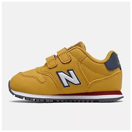 NEW BALANCE 500 infants