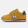 NEW BALANCE 500 bebé