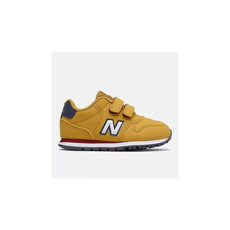 NEW BALANCE 500 infants