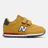 NEW BALANCE 500 bebé