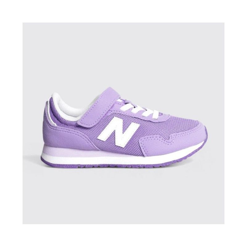 NEW BALANCE 323 KIDS