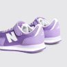 NEW BALANCE 323 KIDS