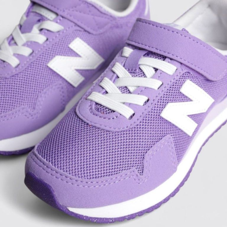 NEW BALANCE 323 KIDS