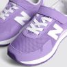 NEW BALANCE 323 KIDS