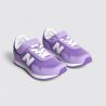 NEW BALANCE 323 KIDS