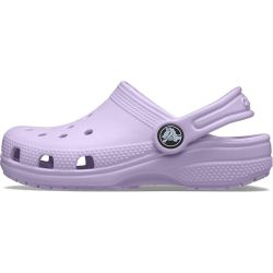 CROCS CLASSIC CLOG Women