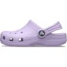 CROCS CLASSIC CLOG Women