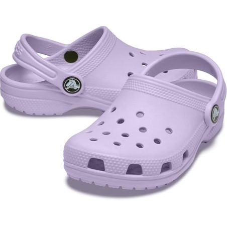 CROCS CLASSIC CLOG Women