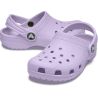 CROCS CLASSIC CLOG Women