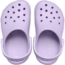 CROCS CLASSIC CLOG Women