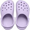 CROCS CLASSIC CLOG Women