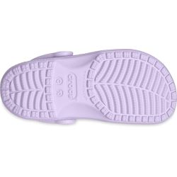 CROCS CLASSIC CLOG Women