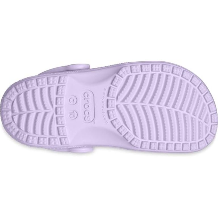 CROCS CLASSIC CLOG Women