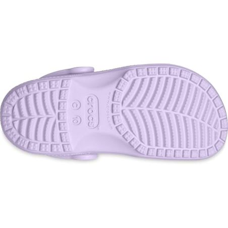CROCS CLASSIC CLOG Women
