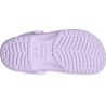 CROCS CLASSIC CLOG Women