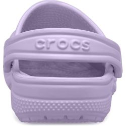 CROCS CLASSIC CLOG Women