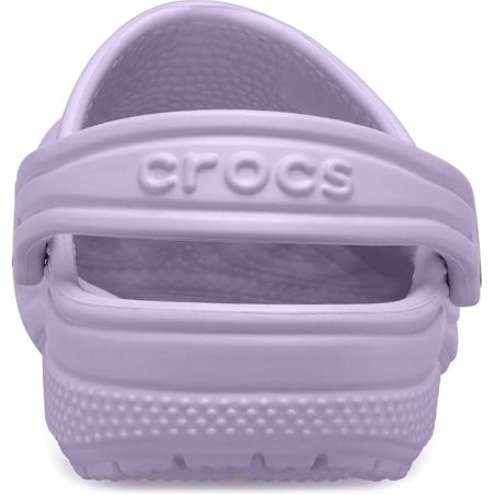 CROCS CLASSIC CLOG Women