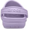 CROCS CLASSIC CLOG Women
