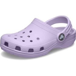CROCS CLASSIC CLOG Women