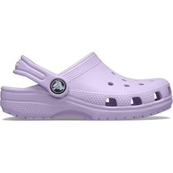 CROCS CLASSIC CLOG Women