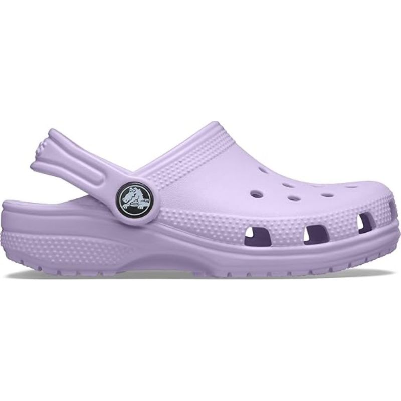 CROCS CLASSIC CLOG Women