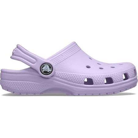 CROCS CLASSIC CLOG Women
