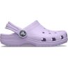 CROCS CLASSIC CLOG Women