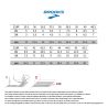 Mejores zapatillas trail running Brooks Cascadia 19