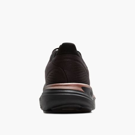BROOKS REVEL 8 Women