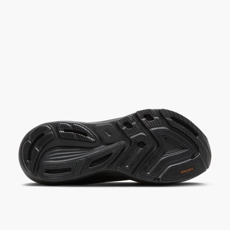 BROOKS REVEL 8 Women