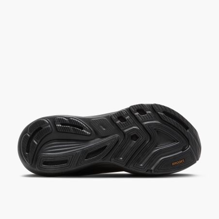 BROOKS REVEL 8 Women