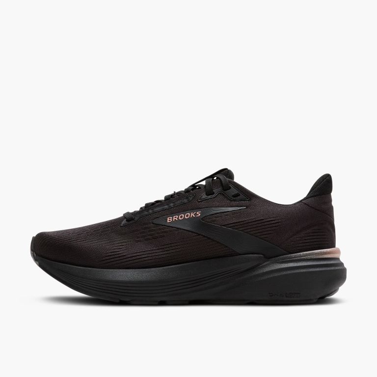 BROOKS REVEL 8 Women