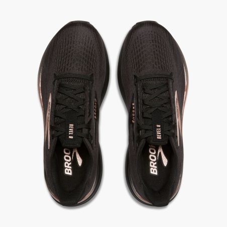 BROOKS REVEL 8 Women