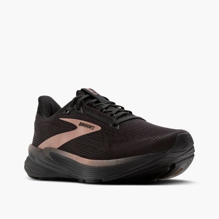 BROOKS REVEL 8 Women