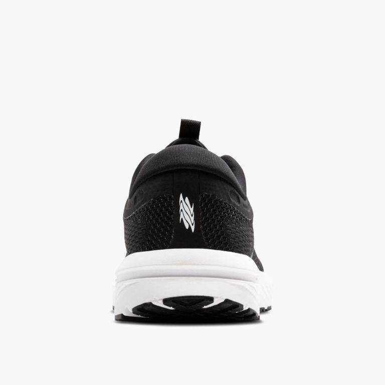 BROOKS REVEL 7 MEN