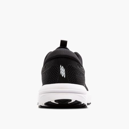 BROOKS REVEL 7 MEN
