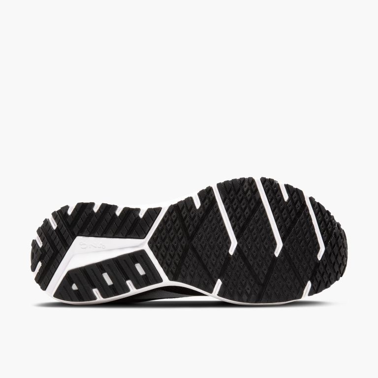 BROOKS REVEL 7 MEN