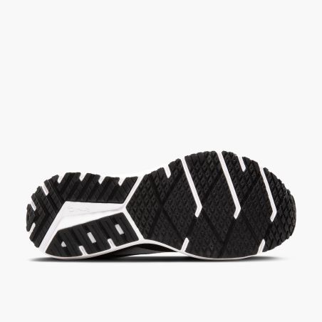 BROOKS REVEL 7 MEN