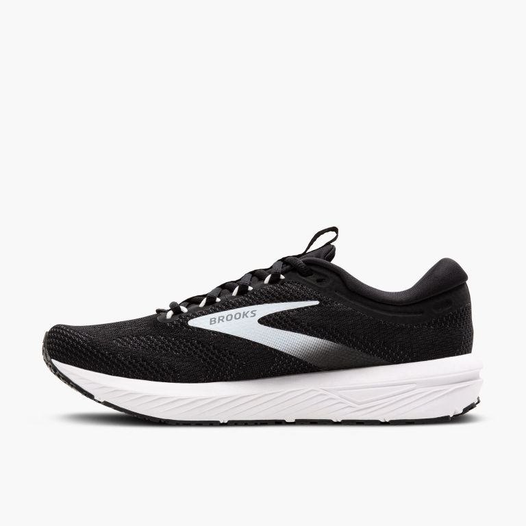 BROOKS REVEL 7 MEN