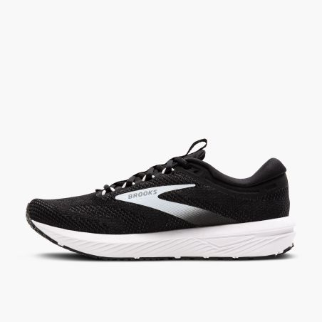 BROOKS REVEL 7 MEN