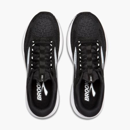 BROOKS REVEL 7 MEN