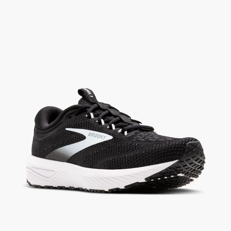 BROOKS REVEL 7 MEN