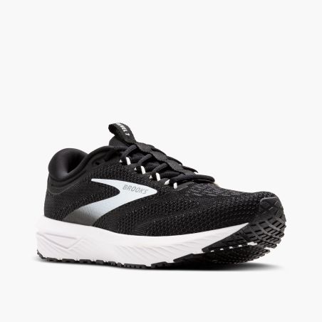 BROOKS REVEL 7 MEN