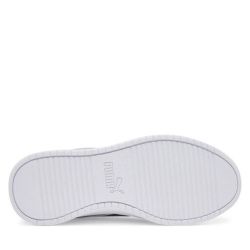 PUMA RICHIE CLASSIC Junior