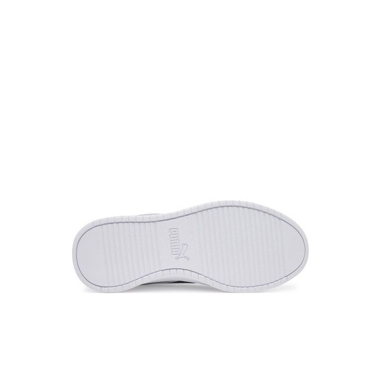 PUMA RICHIE CLASSIC Junior