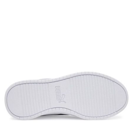 PUMA RICHIE CLASSIC Junior