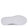 PUMA RICHIE CLASSIC Junior