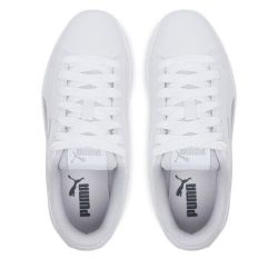 PUMA RICHIE CLASSIC Junior