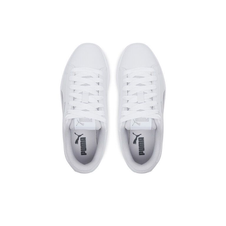 PUMA RICHIE CLASSIC Junior
